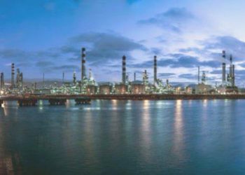 Tüpraş’tan 3. çeyrekte beklentileri aşan net kâr