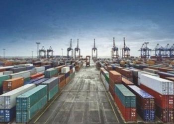 Türkiye İhracatçılar Meclisi, “Türkiye’nin Girişimcileri”ni arıyor