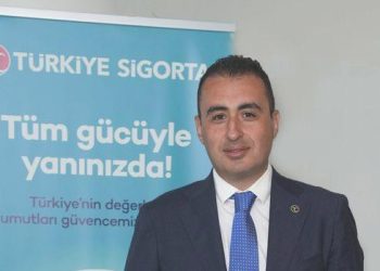 Türkiye Sigorta’dan 9 ayda 39 milyar TL prim üretimi