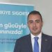 Türkiye Sigorta’dan 9 ayda 39 milyar TL prim üretimi