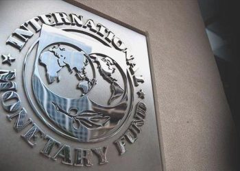 Türkiye ziyaretini tamamlayan IMF’den iktisat tahlili