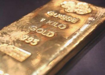 Türkiye’de altın talebi 10 yılın tepesinde