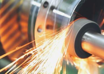 Türkiye’nin çelik talebinde rekor artış bekleniyor