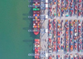 Türkiye’nin dış ticaret açığı Eylül’de 5 milyar dolar oldu