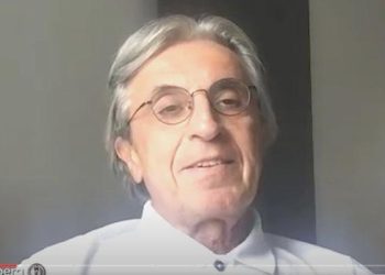 ‘Türkler banka kuramaz’ yargısından milletlerarası bankacı yetiştiren bir ülkeye…