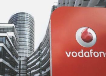 Vodafone, İspanya’dak ünitesini  5 milyar euroya satıyor