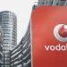 Vodafone, İspanya’dak ünitesini  5 milyar euroya satıyor
