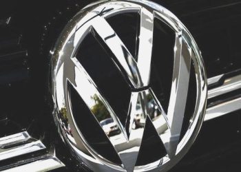 Volkswagen’den üçüncü çeyrekte 4,9 milyar euro kâr