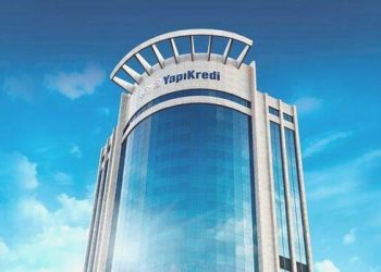 Yapı Kredi beklentinin üzerinde kâr elde etti