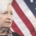 Yellen: Dünya Bankası’nın ‘değişime’ gereksinimi var