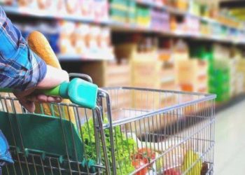 Yeni Zelanda tüketici enflasyonu iki yılın en düşük düzeyinde