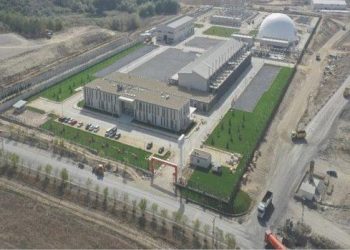 YEO Teknoloji Bahreyn’de mutabakat imzaladı