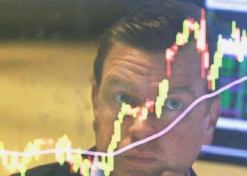 Yılın sorusu: Mevduat mı, Borsa mı?