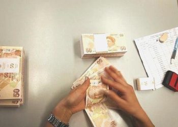 Zelzele vilayetlerinde “yapılandırma fırsatı” için son 5 gün