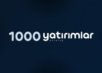 1000 Yatırımlar Holding’in halka arzında talep toplama bugün başlıyor