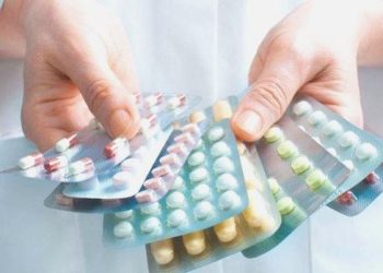 19 teşebbüs hakkında rekabet soruşturması açıldı