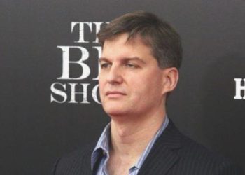 2008 krizini bilen yatırımcının yeni pay tercihleri