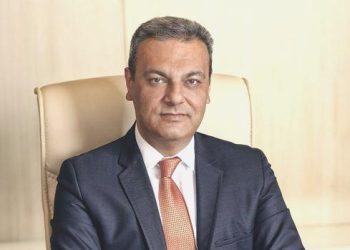 “2024’te otomotiv pazarında % 30-35 daralma gerçekleşebilir”