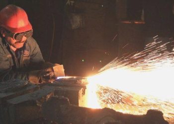 3. çeyrekte yatırımlar sürat kazandı