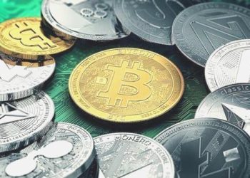 48 ülkeden kripto varlıklara ait karar