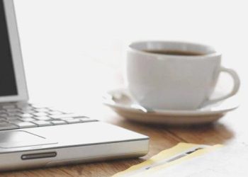 7 başlıkla geçen hafta