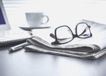 7 başlıkta geçen hafta