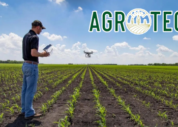 Agrotech’in halka arzı için 15-16-17 Kasım’da talep toplanacak