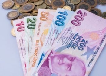 Asgari Ücretle İlgili Takvim Belli Oldu: İşte Görüşmenin İlk Tarihi…