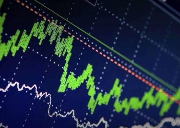 Borsa İstanbul, VBTS kapsamında 5 hisseye tedbir getirdi