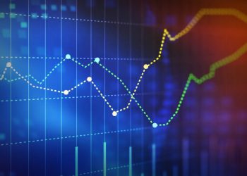 Borsa İstanbul haftanın ilk gününde 6 hisseye tedbir getirdi