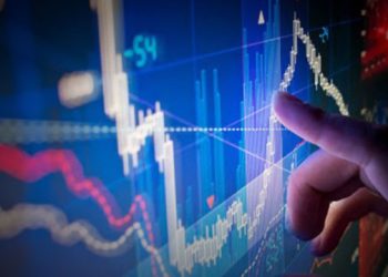 Borsa İstanbul haftanın son işlem gününde 3 hisseye tedbir getirdi