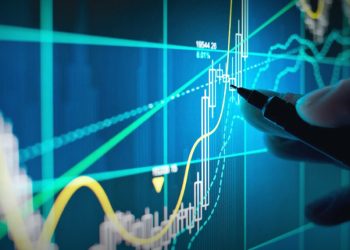 Borsa İstanbul haftanın son işlem gününde 3 hisseye tedbir getirdi