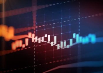 Borsa İstanbul kararını verdi, Otto Holding hissesi Yakın İzleme Pazarı’nda kaldı