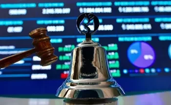 Borsa İstanbul’da yıl sonuna kadar 60 şirket halka arz olacak