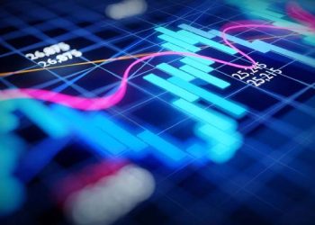 Borsa İstanbul’dan 8 hisse ve 7 yatırımcı hakkında tedbir kararı