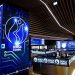 Borsa şirketlerinde 9 ayda 616.8 milyar TL net kâr