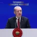 Cumhurbaşkanı Erdoğan’dan Çalışan Emeklilere Müjde