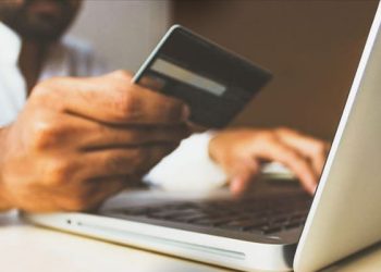 EFT ve FAST ücretlerinde yeni düzenleme!