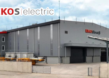 Ekos Teknoloji 15-16 Kasım tarihlerinde talep toplayacak