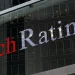 Fitch’ten Türkiye değerlendirmesi