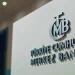 Gözler TCMB kararına çevrildi: Ekonomistler faizde artış öngörüyor