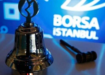 Halka Arz Yatırımcısına Mutlu Haber: SPK’dan Onay Geldi