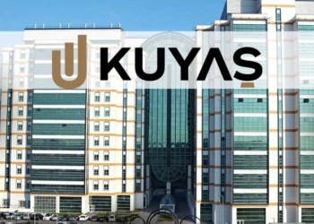 Kuyaş Yatırım, maden arama faaliyetleriyle ilgili yeni sözleşme imzaladı