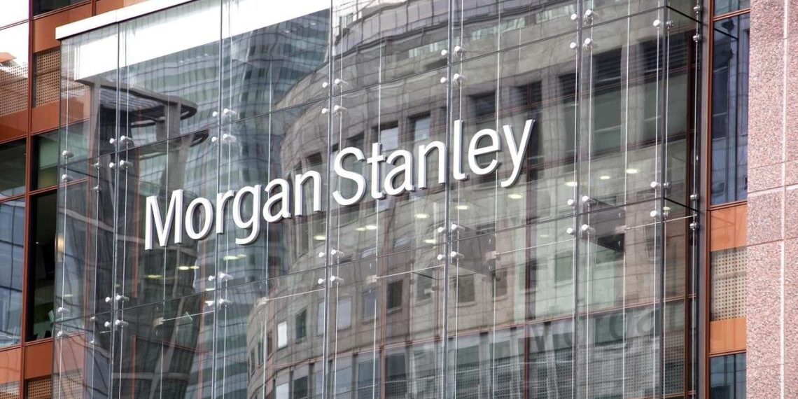 Morgan Stanley’den TCMB faiz tahmini