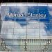 Morgan Stanley’den TCMB faiz tahmini