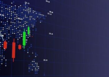 SPK, Yeni Haftaya İlişkin Bülteni Yayımladı: 2 Kişiye Yasak Var