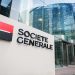 SocGen’den TCMB faiz tahmini
