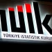 TÜİK aylık enflasyon rakamlarını açıkladı