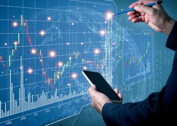 Yabancı yatırımcı hissede satıştan alışa döndü