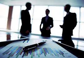 Yatırım projelerinde finansman başvurusu için yeni kriterler belirlendi